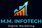 MM Infotech